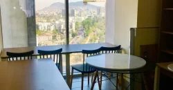 Oficina En Venta Con Vista Panoramica, Metro Ppe De Gales