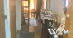 Se Vende Hermoso Departamento Metro Ines De Suarez