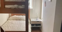 Se Arrienda Depto en Huechuraba