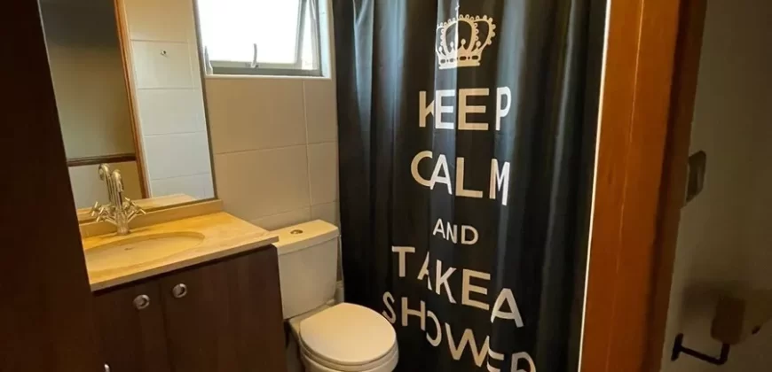 Se Vende Preciosa Casa Remanso De Chicureo No Perimetral