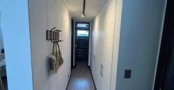 Se Vende Casa Nueva Piedra Roja