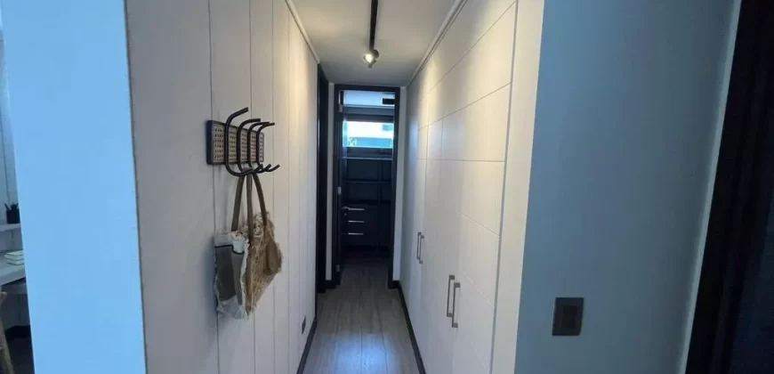 Se Vende Casa Nueva Piedra Roja