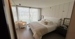 Se Vende Casa Nueva Piedra Roja