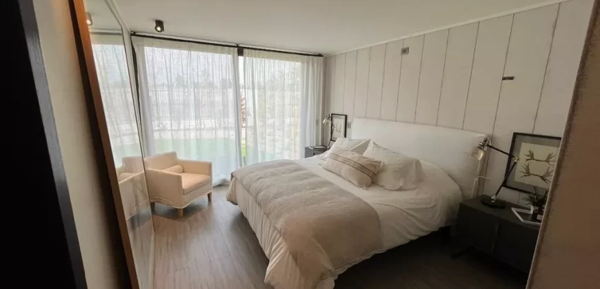 Se Vende Casa Nueva Piedra Roja
