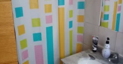 Se Vende Departamento Excelente Ubicación Metro Chile España