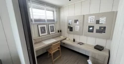Se Vende Casa Nueva Piedra Roja