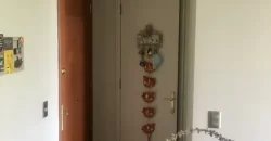Venta Depto Cercano A Barrio Italia
