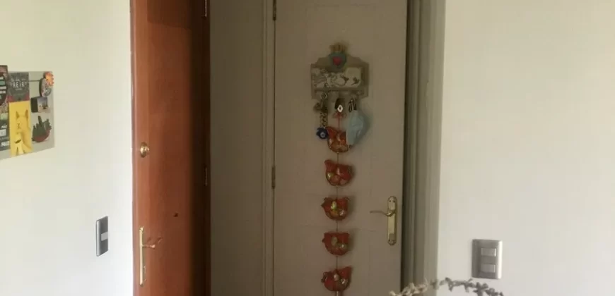 Venta Depto Cercano A Barrio Italia