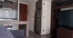Se Vende Departamento Estilo Mariposa Ideal Inversion