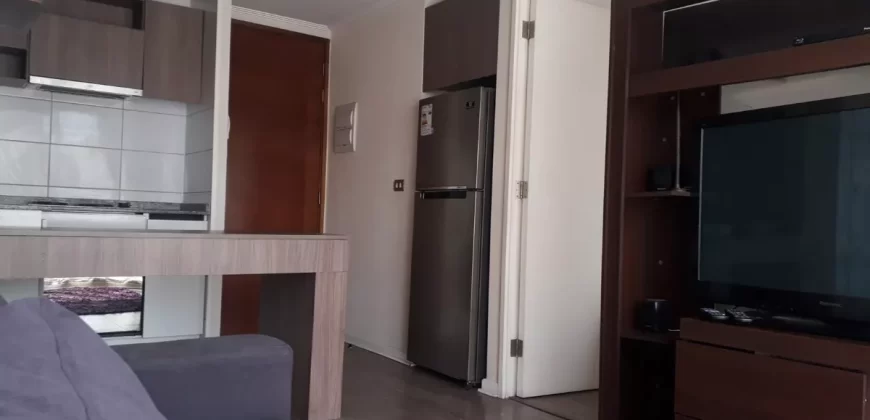 Se Vende Departamento Estilo Mariposa Ideal Inversion