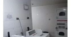 Departamento 1 Dormitorio, Ideal Inversión!!!!