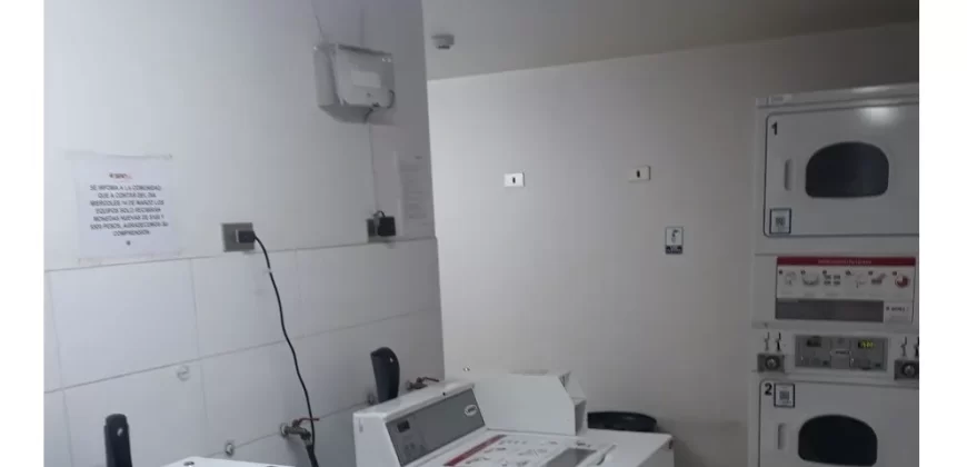 Departamento 1 Dormitorio, Ideal Inversión!!!!