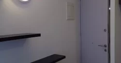 Departamento 1 Dormitorio, Ideal Inversión!!!!