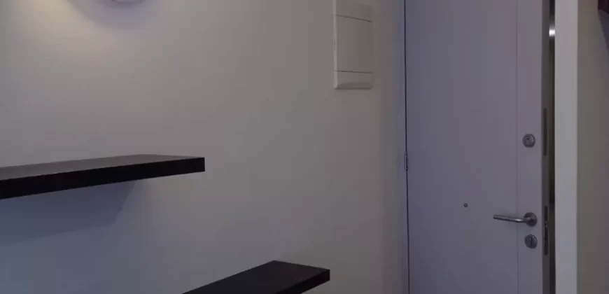Departamento 1 Dormitorio, Ideal Inversión!!!!