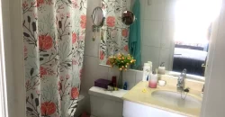 Venta Depto Cercano A Barrio Italia