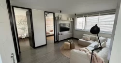 Se Vende Casa Nueva Piedra Roja