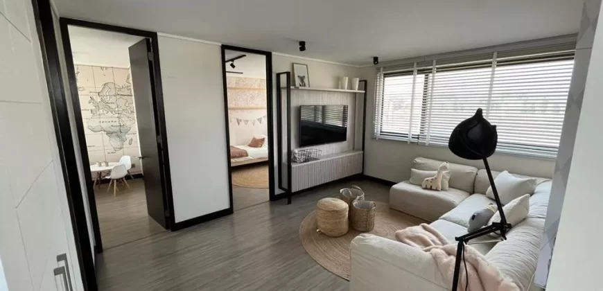 Se Vende Casa Nueva Piedra Roja