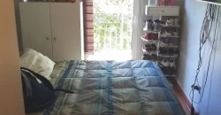 Se Vende Departamento Excelente Ubicación Metro Chile España