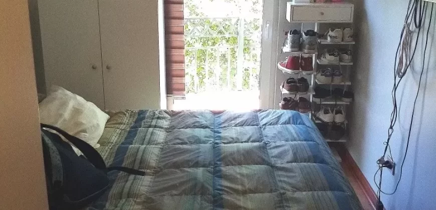 Se Vende Departamento Excelente Ubicación Metro Chile España