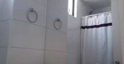 Se Vende Departamento Estilo Mariposa Ideal Inversion