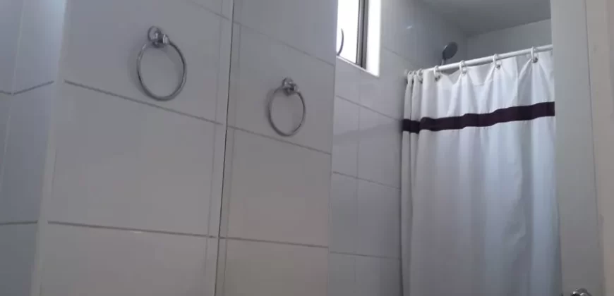 Se Vende Departamento Estilo Mariposa Ideal Inversion