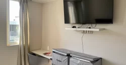 Se Arrienda Depto en Huechuraba