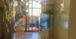 Venta Depto Cercano A Barrio Italia