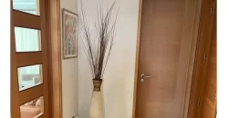Preciosa Casa La Reina Alta En Condominio Muy Seguro