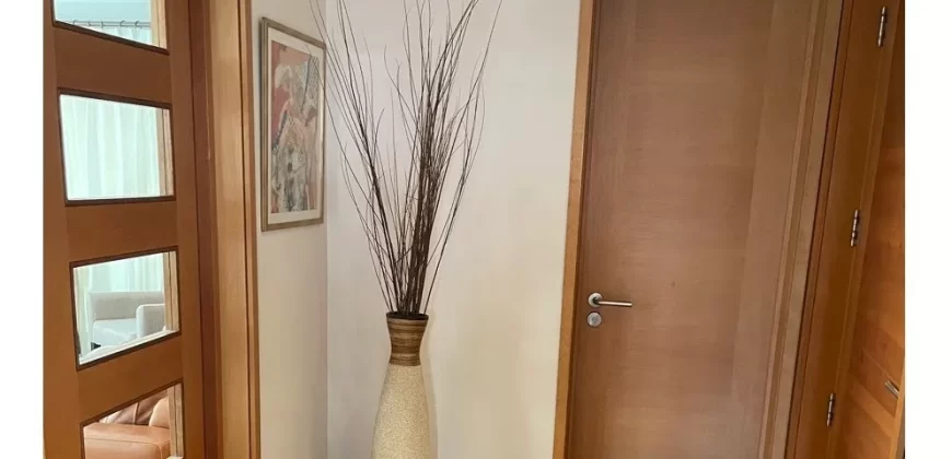 Preciosa Casa La Reina Alta En Condominio Muy Seguro