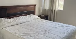 Se Arrienda Depto en Huechuraba