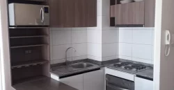 Se Vende Departamento Estilo Mariposa Ideal Inversion