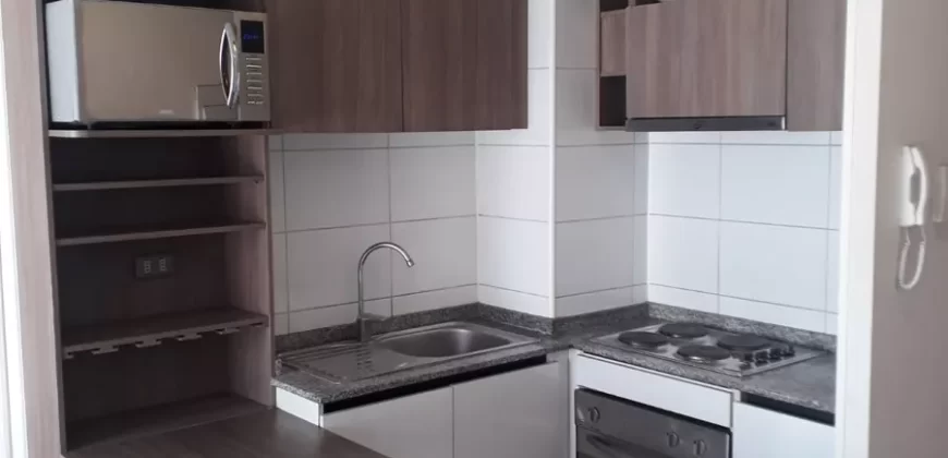 Se Vende Departamento Estilo Mariposa Ideal Inversion