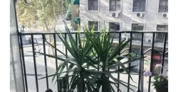 Se vende departamento excelente ubicación : Metro Universidad Catolica – Metro Santa Lucia