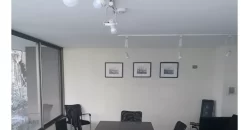 Departamento 1 Dormitorio, Ideal Inversión!!!!