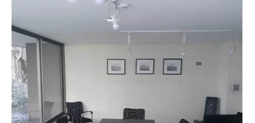 Departamento 1 Dormitorio, Ideal Inversión!!!!