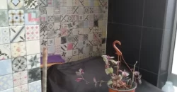 Se Vende! Sector Av. Raul Labbé Altura Av. La Dehesa