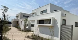 Se Vende Casa Nueva Piedra Roja