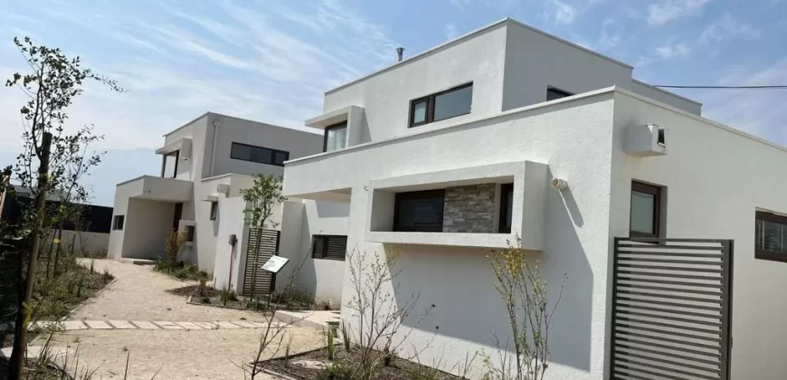 Se Vende Casa Nueva Piedra Roja