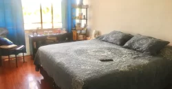 Venta Depto Cercano A Barrio Italia