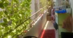 Venta Depto Cercano A Barrio Italia