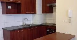 Departamento 1 Dormitorio, Ideal Inversión!!!!