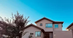 Se Vende Preciosa Casa Remanso De Chicureo No Perimetral