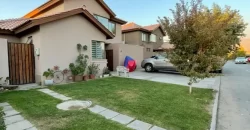 Se Vende Preciosa Casa Remanso De Chicureo No Perimetral