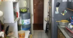 Venta Depto Cercano A Barrio Italia