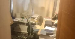 Se Vende Hermoso Departamento Metro Ines De Suarez
