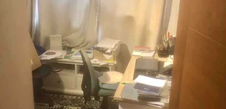 Se Vende Hermoso Departamento Metro Ines De Suarez