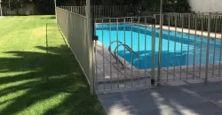 Se Vende! Sector Av. Raul Labbé Altura Av. La Dehesa