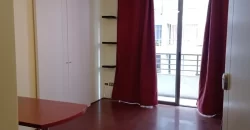 Departamento 1 Dormitorio, Ideal Inversión!!!!