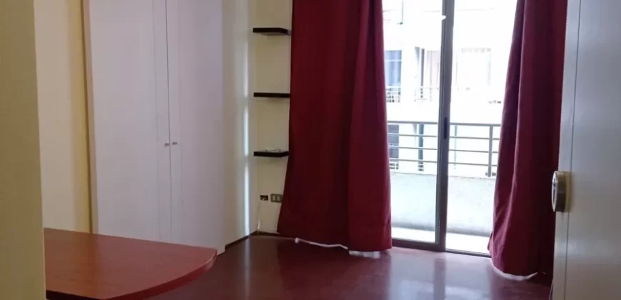 Departamento 1 Dormitorio, Ideal Inversión!!!!