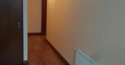 Se Vende! Sector Av. Raul Labbé Altura Av. La Dehesa